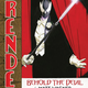Image for article titled March 12, 2010